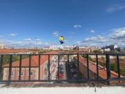 Ático/Buhardilla en Venta en Salamanca