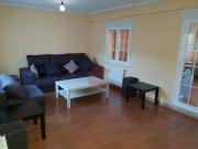 Ático/Buhardilla en Venta en Salamanca