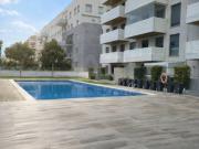 Ático/Buhardilla en Venta en Salou