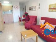 Ático/Buhardilla en Venta en Salou