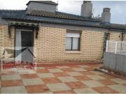 Ático/Buhardilla en Venta en Salou