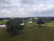 Ático/Buhardilla en Venta en San Jorge Sant Jordi