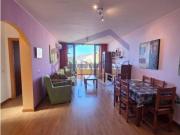 Ático/Buhardilla en Venta en San Miguel de Abona