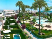 Ático/Buhardilla en Venta en Vélez Blanco