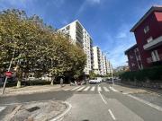 Ático/Buhardilla en Venta en San Sebastián Donostia