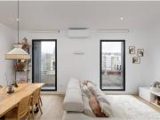 Ático/Buhardilla en Venta en San Sebastián Donostia