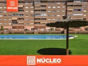 Ático/Buhardilla en Venta en San Vicente del Raspeig...