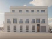 Piso en Venta en Sanlúcar de Barrameda
