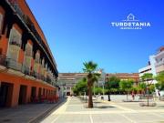 Ático/Buhardilla en Venta en Sanlúcar de Barrameda