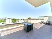 Ático/Buhardilla en Venta en Sanlúcar de Barrameda