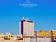 Ático/Buhardilla en Venta en Sanlúcar de Barrameda