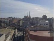 Ático/Buhardilla en Venta en Sant Adrià de Besòs