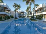 Ático/Buhardilla en Venta en Sant Antoni de Portmany Ático/Buhardilla en Venta en Sant Antoni de Portmany