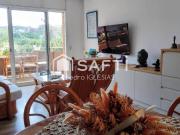 Ático/Buhardilla en Venta en Sant Feliu de Llobregat