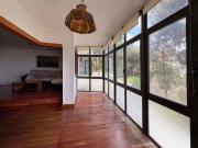 Ático/Buhardilla en Venta en Santa Brígida