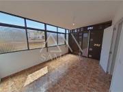 Ático/Buhardilla en Venta en Santa Coloma de Gramenet