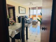 Ático/Buhardilla en Venta en Santa Coloma de Gramenet