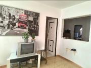 Ático/Buhardilla en Venta en Santa Cruz de Tenerife