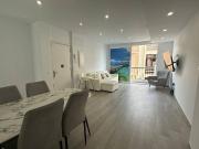 Ático/Buhardilla en Venta en Santa Cruz de Tenerife