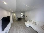 Ático/Buhardilla en Venta en Santa Cruz de Tenerife