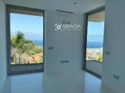Ático/Buhardilla en Venta en Santa Cruz de Tenerife