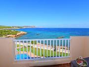 Ático/Buhardilla en Venta en Santa Eulària des Riu