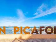 Ático/Buhardilla en Venta en Santa Margalida