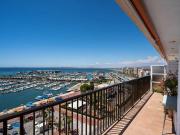 Ático/Buhardilla en Venta en Santa Pola