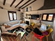 Ático/Buhardilla en Venta en Santander