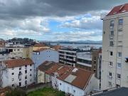 Ático/Buhardilla en Venta en Santander