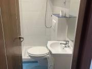 Ático/Buhardilla en Venta en Santander