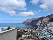 Ático/Buhardilla en Venta en Santiago del Teide