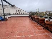 Ático/Buhardilla en Venta en Linares