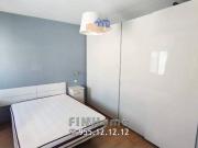 Ático/Buhardilla en Venta en Sevilla