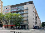 Ático/Buhardilla en Venta en Sevilla Ático/Buhardilla en Venta en Sevilla