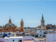 Ático/Buhardilla en Venta en Sevilla