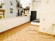 Ático/Buhardilla en Venta en Sevilla