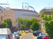 Ático/Buhardilla en Venta en Sevilla