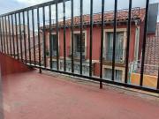 Ático/Buhardilla en Venta en Soria