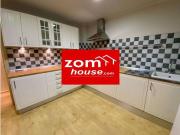 Ático/Buhardilla en Venta en Soria