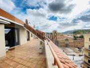 Ático/Buhardilla en Venta en Soria