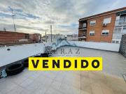 Ático/Buhardilla en Venta en Talavera de la Reina