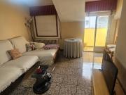 Ático/Buhardilla en Venta en Talavera de la Reina