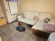 Ático/Buhardilla en Venta en Talavera de la Reina