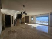 Ático/Buhardilla en Venta en Tarragona