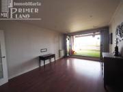 Ático/Buhardilla en Venta en Tomelloso