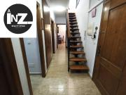 Ático/Buhardilla en Venta en Torre Pacheco