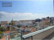 Ático/Buhardilla en Venta en Torremolinos