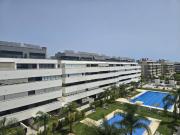 Ático/Buhardilla en Venta en Torremolinos