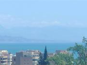 Ático/Buhardilla en Venta en Torremolinos